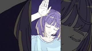 フォニイ歌ってみた(*^^*)