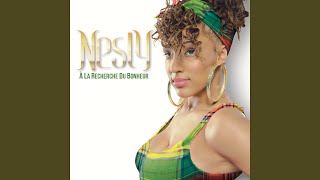 A La Recherche Du Bonheur Lyrics English Translation