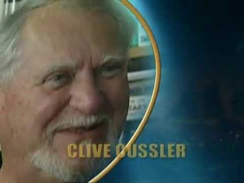 The sea hunters - The Search for the Early Submarines