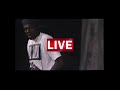 Ray Luv Get My Money On Produced By Khayree Mac Dre Mac Mall Bay Area TV Studio 1992