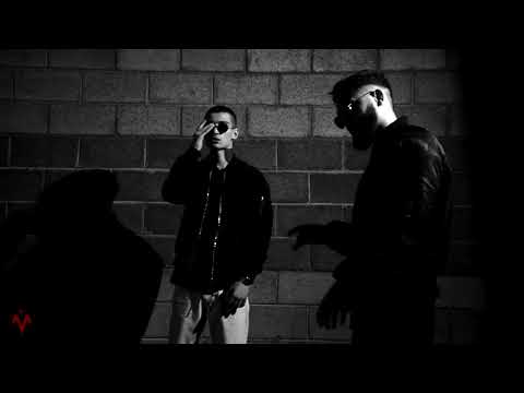 MATRANG FEAT. APOLO – От Луны до Марса