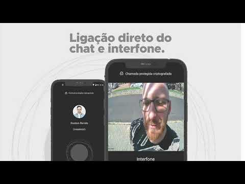 FullCond video thumbnail