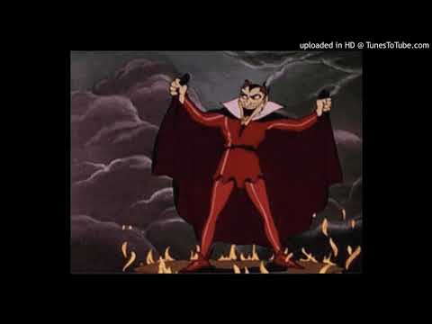 2wohott X EBAM Dee - Rumors