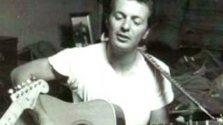 &quot;This Little Girl&quot; by Dion