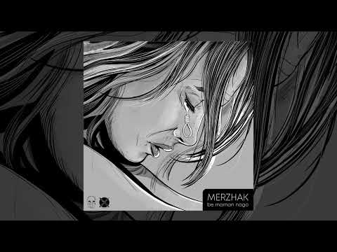 Merzhak - Be Maman Nago (Official Audio)