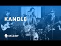 Kandle - Girl You'll be a Woman Soon (Live ...