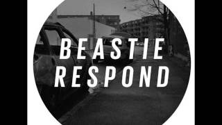 Beastie Respond - Syncopy (original)