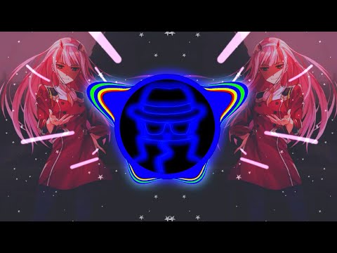 PSY-TRANCE _ Pháo - 2 Phút Hơn (KAIZ X RΛKHZ Remix)