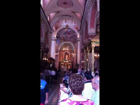 105 alcara li fusi 2013