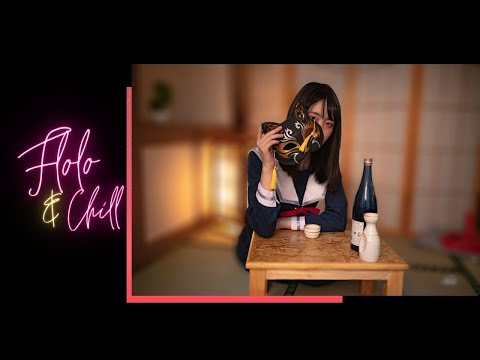 [LIVE]  Flolo Random Gaming