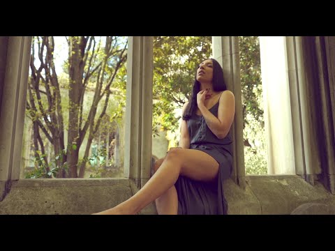 Klary - Love Again (Official Music Video)