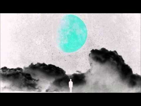 Oh ! (Reprise Micky Green by BlueMoon)