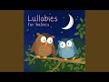 Twinkle Twinkle Little Star Instrumental