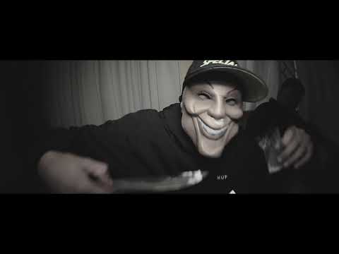 GORDO MORBO ( VIDEOCLIP OFICIAL )
