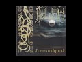 Helheim- Jormundgand (Album 1995)