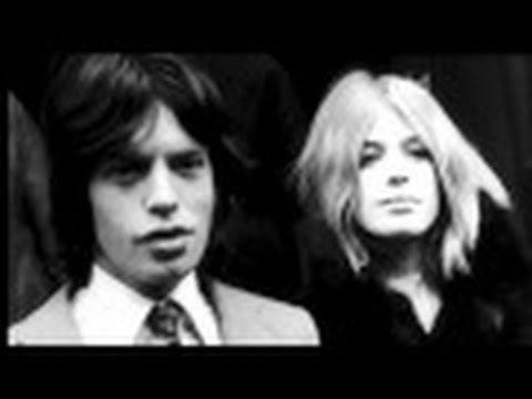 The Rolling Stones Story (TV Documentary)