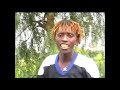 BEST OF VUUSYA UNGU MIX Dj KADIMBA