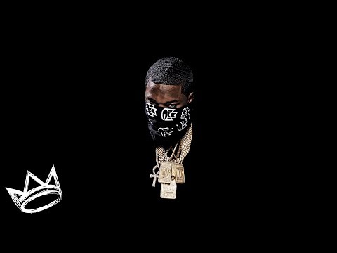 Meek Mill Type Beat 2017 - “Intro” | Wins And Losses Type Beat | Rap Instrumental 2017