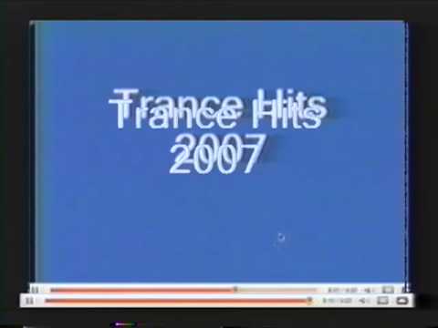 Teaser for episode 3: Poetry & Emotions