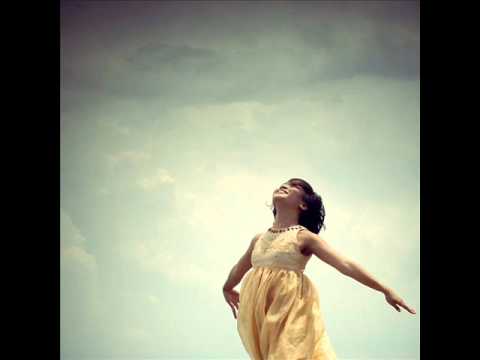 arabic remix 2012 (betnaffas horriyi).wmv