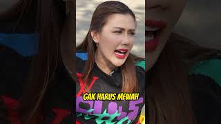 Download lagu REYUTAMI BORONG TEMPAT BERMAIN BUAT TEMEN-TEMEN AARON #part2 mp3