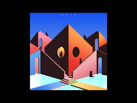 04.-Demasiado-Bandalos Chinos