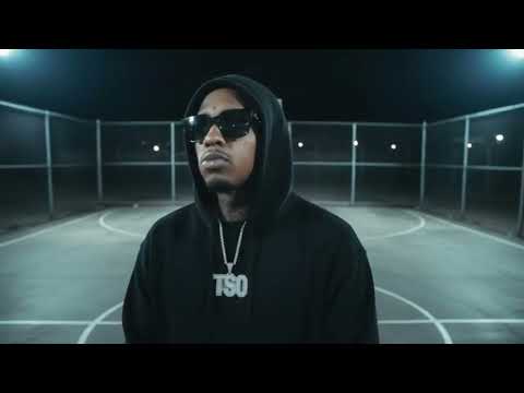 TSO TADOE - sinners geetchy mix