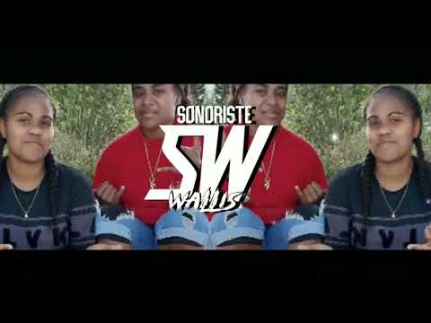 BYYZ OTS x SHYN -POSITIVEO (YPLS REMIX)2023