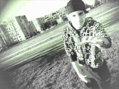 Ževža - USODA JE TA PLAN