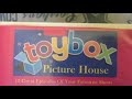Homemade VHS Update For June 1st 2020