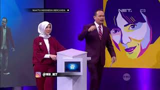 Download lagu Berantem Gara-gara Minggu (2/4) mp3 Download lagu Berantem Gara-gara Minggu (2/4) mp3