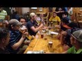 Das Boot Challenge