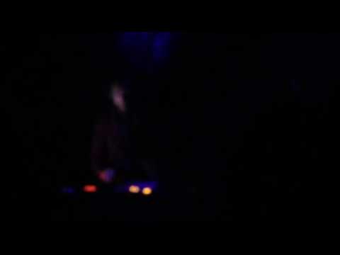 Kneebody + Daedelus @ LPR NYC 3/13/16