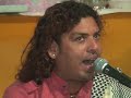 Kaluram Bikharniya Khol Aado Khol