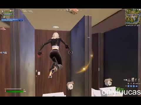 xeno 201 Live Stream