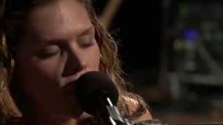 Beth Hart - Good as it gets (37 days)