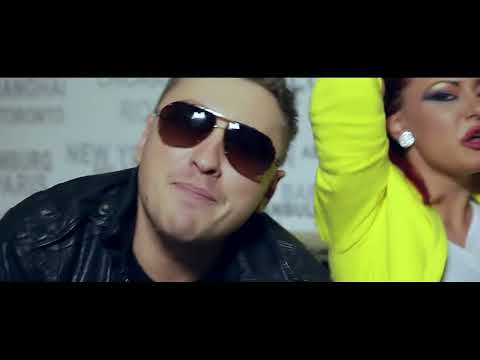 Susanu si Cornelus - K la balamuc