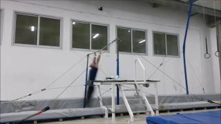 faze tari esec total