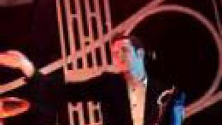 Suburban Legends-Powerful Game