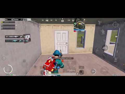 1v4 clutch in 10 seconds 👿👿👿🔥🔥🔥