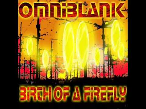 Omniblank - Dogmatic