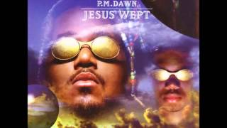 P.M Dawn. Ill be waiting for u.