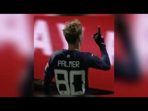 (TIK TOK)ritmada do dogzin - SPED UP