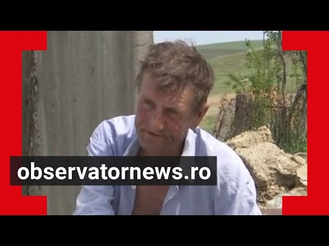Verificați-vă inima și vederea