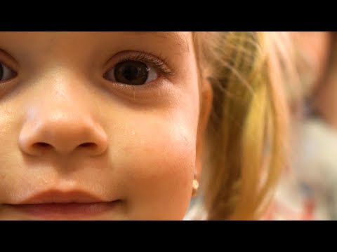 Családban marad. 67. adás - Baksa család (2021.08.01.)