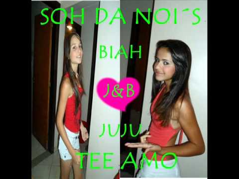 aquecendo vai novinha