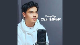Download lagu Sakik Batahan mp3