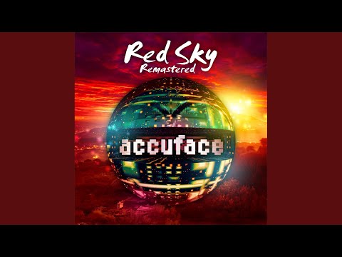 Red Sky (Remastered Pete Sheppibone Radio Edit)