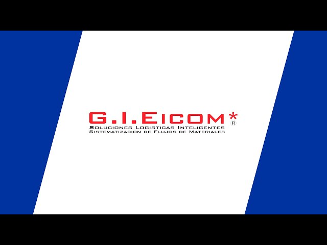 imagen-video-thelogisticsworld
