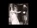 John Gary ~ Unchained Melody 